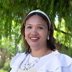 Calling-Stellenbosch-personeel-2026-3