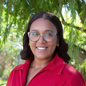 Calling-Stellenbosch-personeel-2026-5