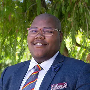 Calling-Stellenbosch-personeel-2026-7